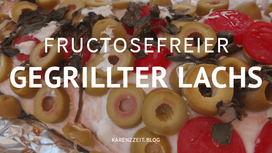 was darf ich essen Fructoseintoleranz gegrillter lachs.png