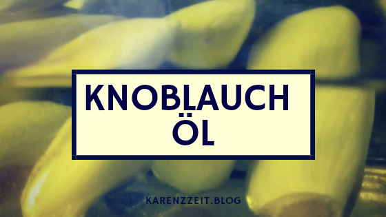 was darf ich essen Fructoseintoleranz knoblauch ö