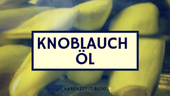 was darf ich essen Fructoseintoleranz knoblauch ö