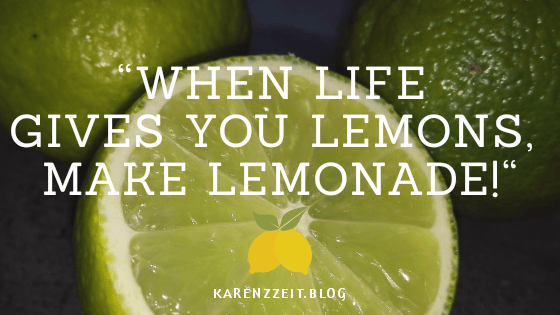 was darf ich essen Fructoseintoleranz limone