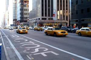 was darf ich essen fructoseintoleranz new york