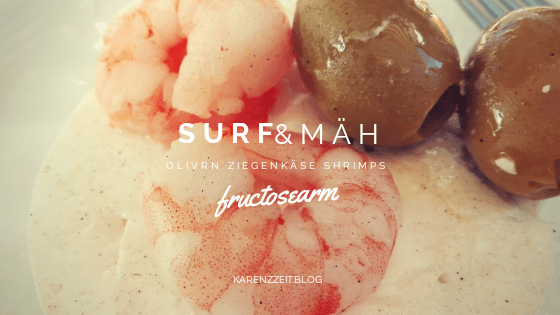 was darf ich essen Fructoseintoleranz shrimps oliven ziegenkäse.png