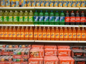 was darf ich essen fructoseintoleranz trinken