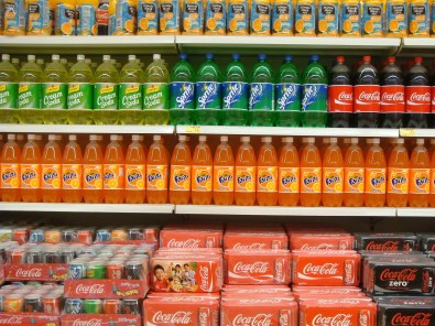 was darf ich essen fructoseintoleranz trinken