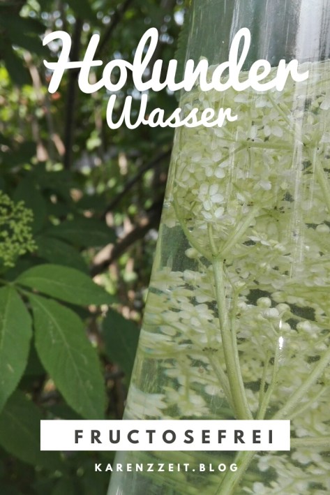 was darf ich trinken fructoseintoleranz holunder wasser-923076104..jpg