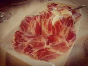 Was darf ich essen Kranzzeit Fructoseintoleranz pyramide