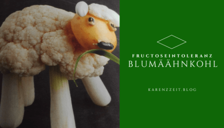 vegan Fructoseintoleranz blumenkohl.png