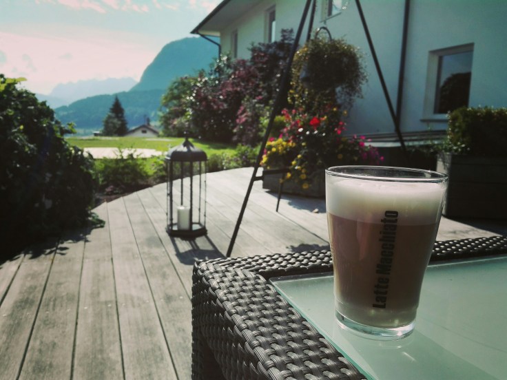 was darf ich essen fructoseintoleranz cappuccino wellness-966830914..jpg