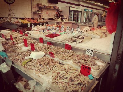 was darf ich essen fructoseintoleranz fisch usa354909243..jpg