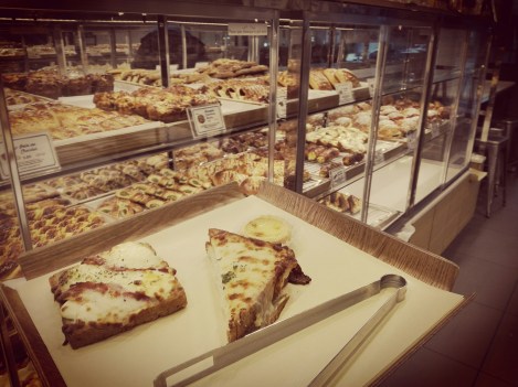 was darf ich essen fructoseintoleranz french bakery toast-1856041352..jpg