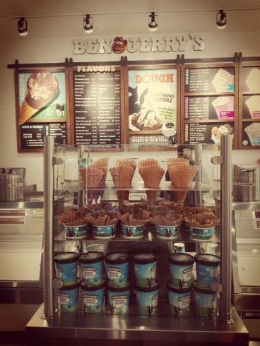 was darf ich essen fructoseintoleranz ice cream american-465708878..jpg