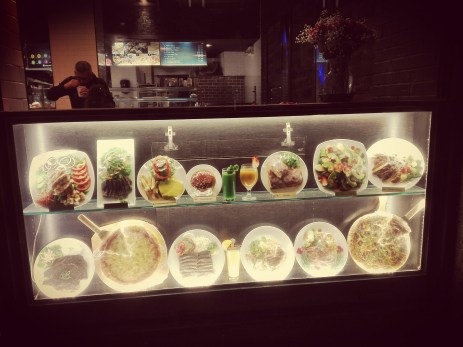 was darf ich essen fructoseintoleranz restaurant-161801773..jpg