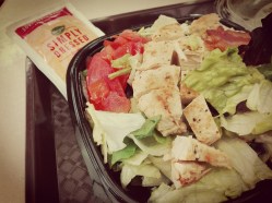 was darf ich essen fructoseintoleranz usa ceadar salad1038492500..jpg