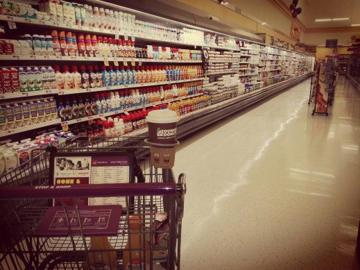 was darf ich essen fructoseintoleranz usa supermarkt-1891054197..jpg