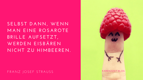 was darf ich essen himbeeren fructosearm