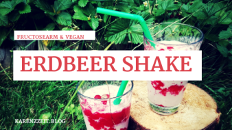 was darf ich trinken erdbeer shake fructosearm.png