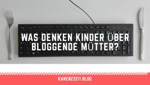 Bloggen Kinder Fructoseintoleranz