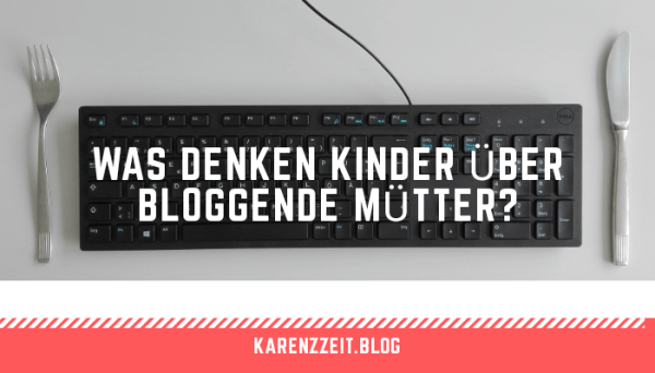 Bloggen Kinder Fructoseintoleranz