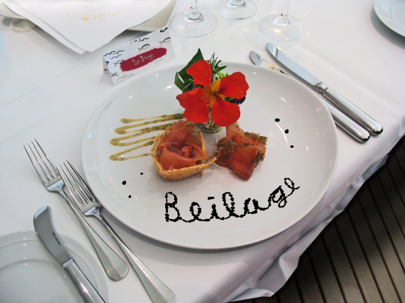 Beilage fructosefrei Fructoseintoleranz