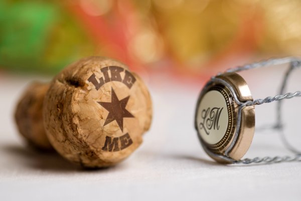 fructoseintoleranz geburtstag