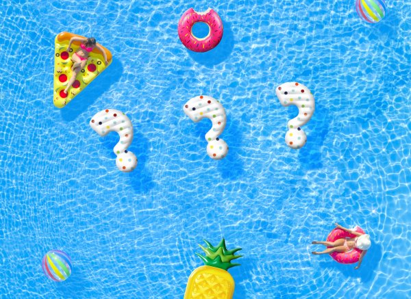 Fruktoseintoleranz was darf ich