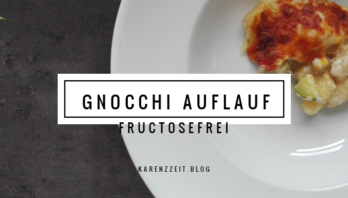 gnocchi auflauf fructosefrei rezept.png
