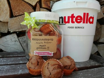 nutella muffins rezept nicht fructosefrei 3800994646..jpg