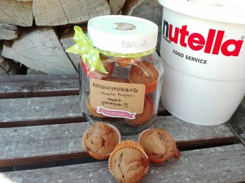 nutella muffins rezept nicht fructosefrei 4-394059748..jpg