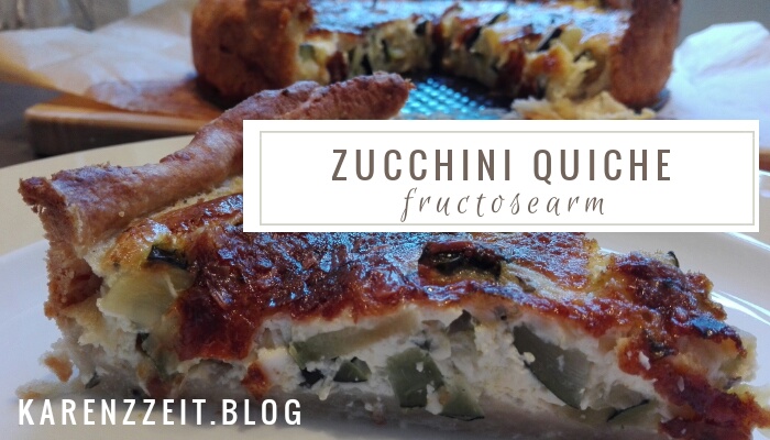 quiche zucchini fructosearm rezept 30-2016376544..png