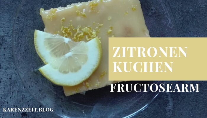 rezept zitronenkuchen fructosearm.png