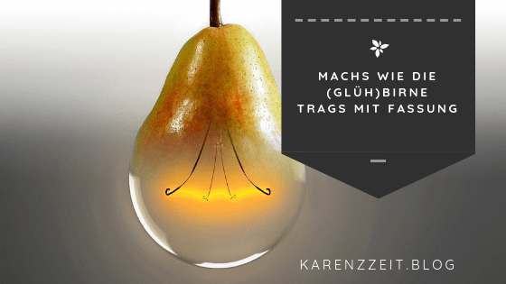 Birne Fructoseintoleranz Fruchtzucker