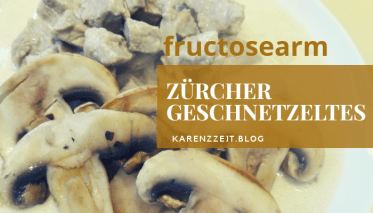 zürcher GESCHNETZELTES fructose rezept.png