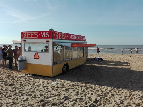 amsterdam Fruktoseintoleranz Urlaub 1 6