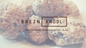 Brezn knödel rezept fruktoseintoleranz