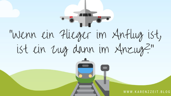 Fruktose Karenz Eliminationsphase