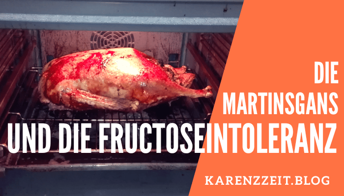 Martinsgans fructosefrei.png
