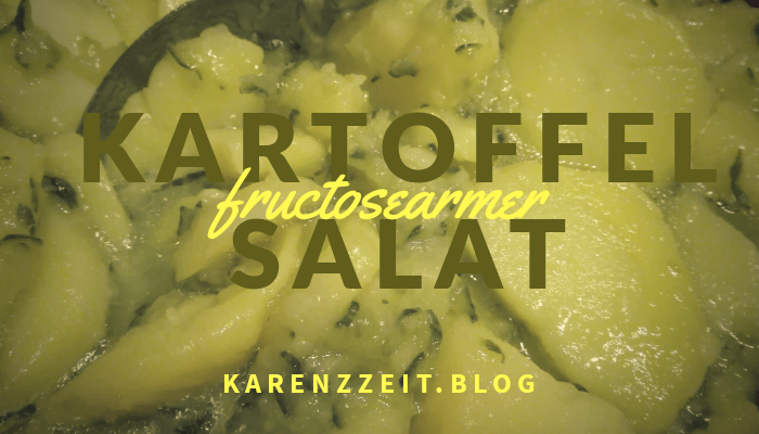 Kartoffelsalat rezept fructosearm.png