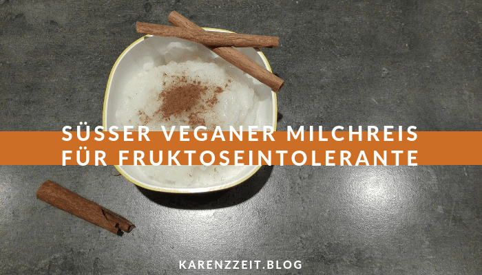Veganer milchreis zuckerfrei.png