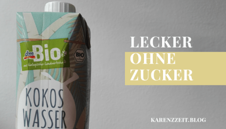 Getränk kokos wasser fructosefrei.png