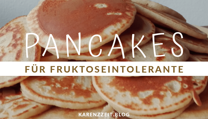 pancakes fruktoseintoleranz rezept.png