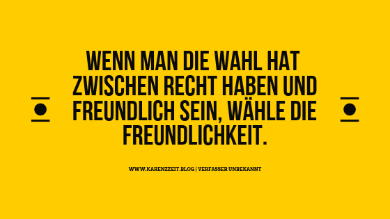 Perfektionismus ist eine Form von Masochismus, von dem berufstätige Frauen besonders betroffen sind. Hera Lind(1)
