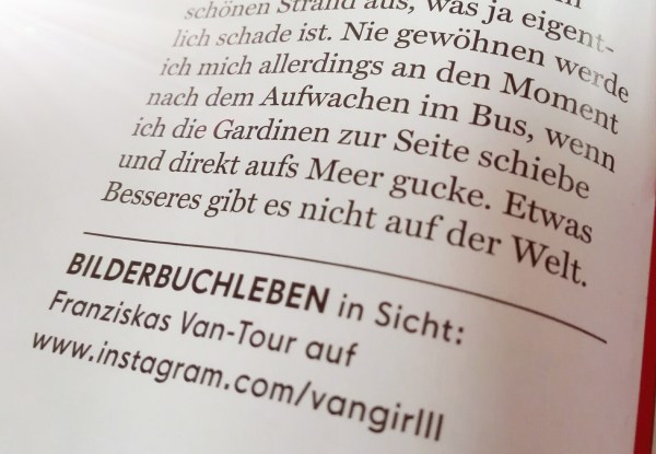 Fructoseintoleranz Urlaub spruch