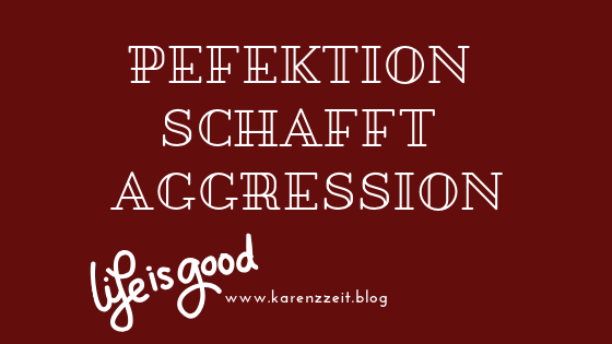 fructoseintoleranz spruch karenzzeit