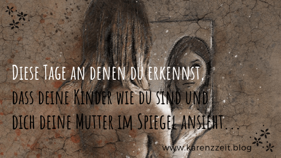 fructoseintoleranz spruch rezept