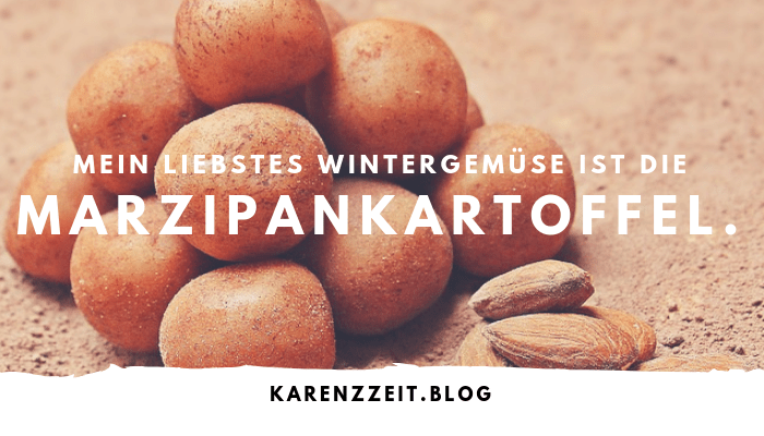 marzipankartoffel fructosefrei