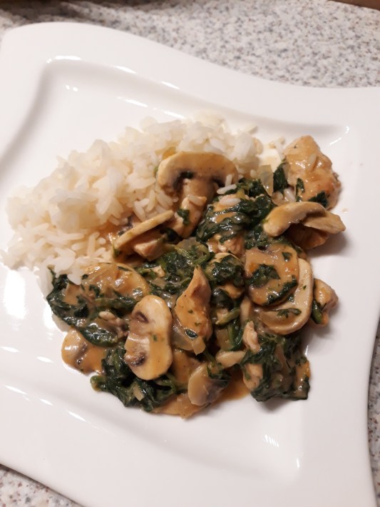 Rezept Fructoseintoleranz geschnetzeltes