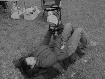 Fructoseintoleranz Schwangerschaft