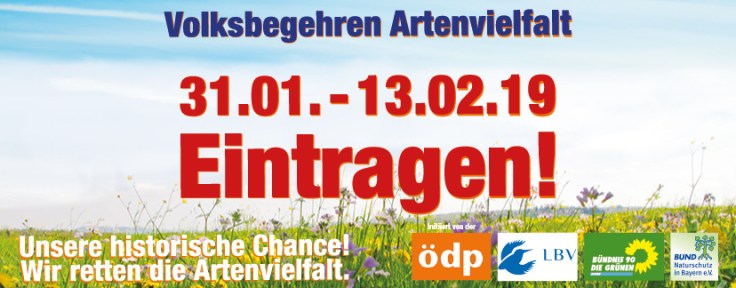 bienen-volksbegehren-1