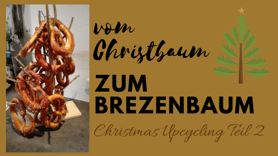 christbaum fructoseintoleranz