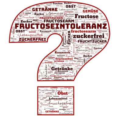 fructoseintoleranz diagnose karenzzeit 81530284168..jpg